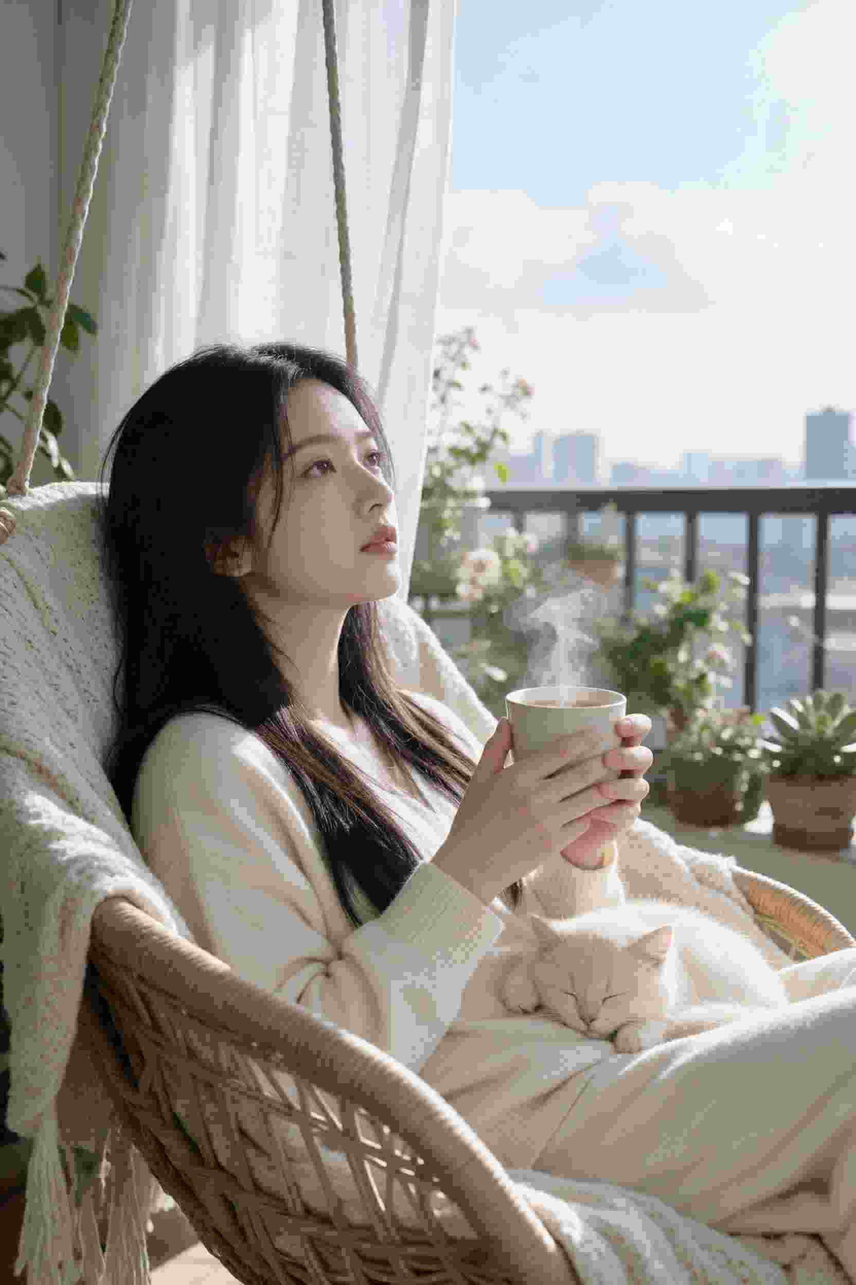 月下传奇