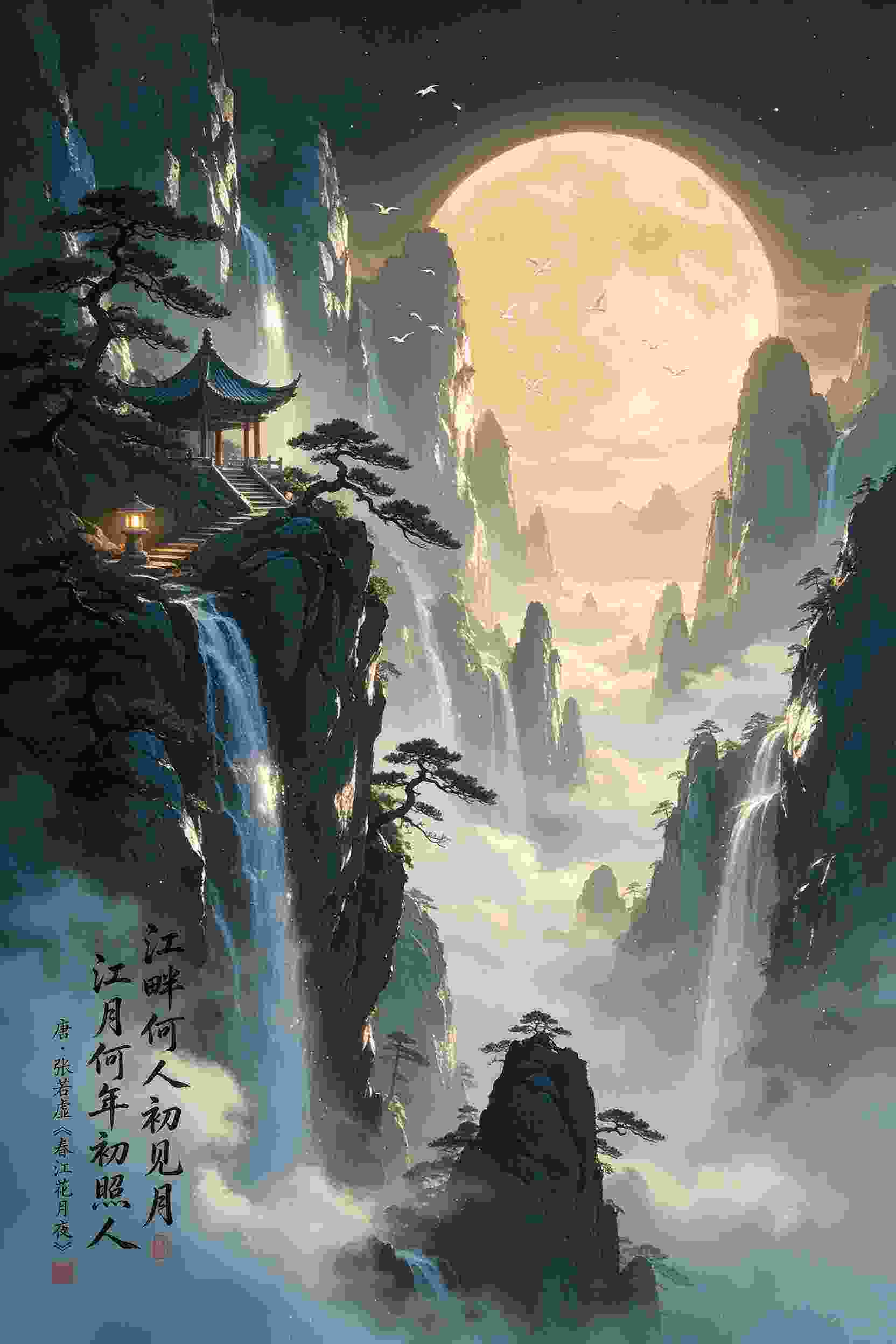 时空漩涡