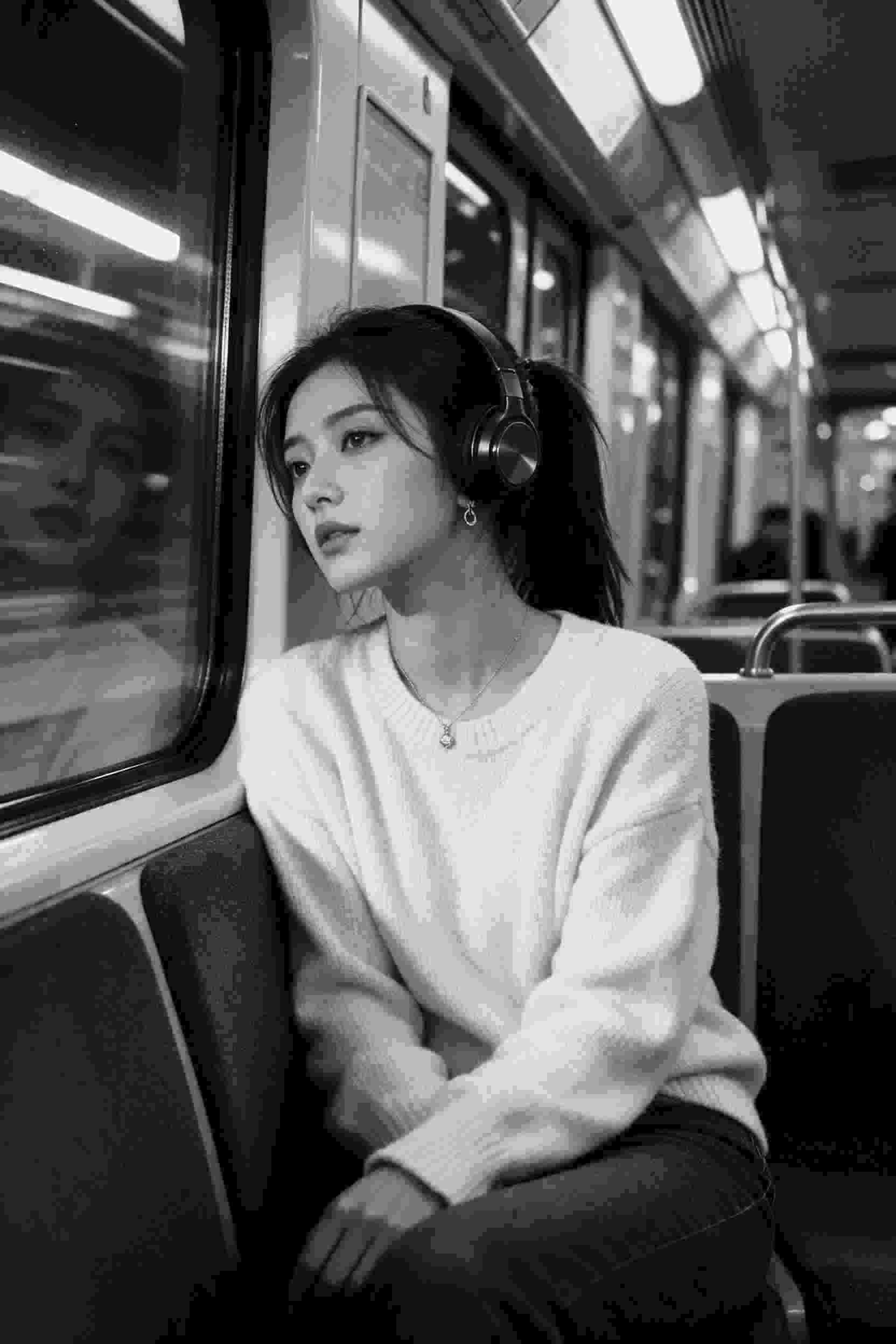 命运抉择