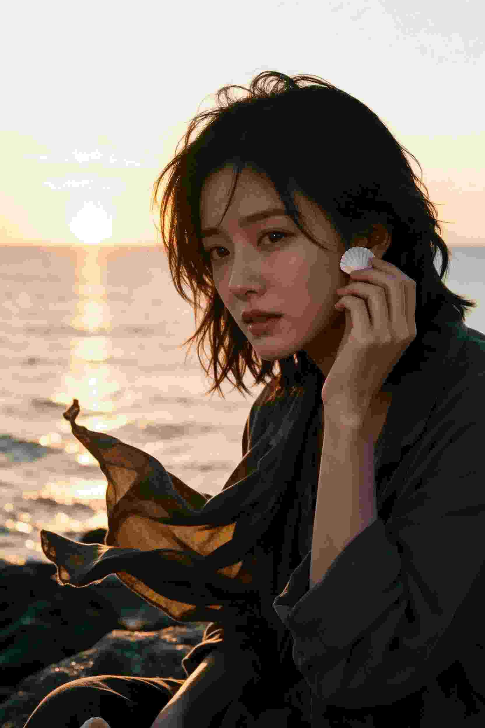 迷途之境